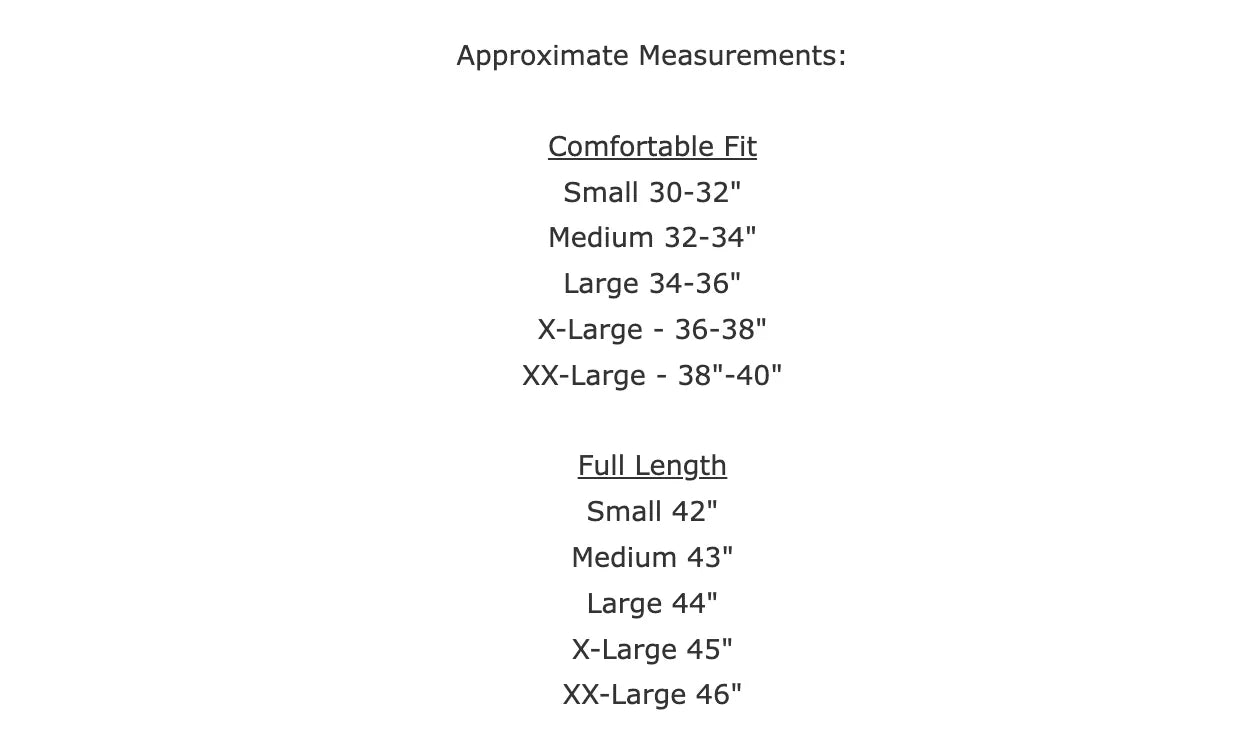 Mens Skinny Track Pants Slim Fit Joggers Gym Cuffed Sports Trousers - Grey - XXL