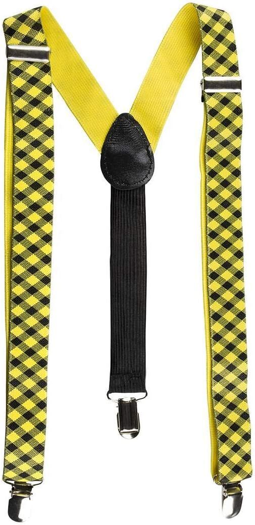 NERD COSTUME KIT Set Geek Glasses Fancy Dress Retro Funny Braces Bow Tie Party V563-NERDKIT