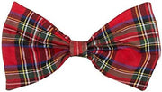 NERD COSTUME KIT Set Geek Glasses Fancy Dress Retro Funny Braces Bow Tie Party V563-NERDKIT