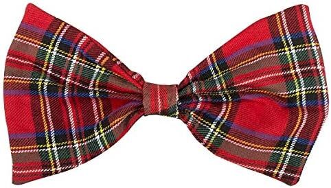 NERD COSTUME KIT Set Geek Glasses Fancy Dress Retro Funny Braces Bow Tie Party V563-NERDKIT