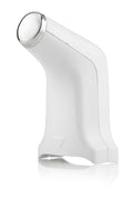 no!no! Ultra Micro Massage MicroMassage Beauty Tip Hair Removal Skin Care V563-NONO-RDC-01950