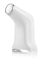 no!no! Ultra Micro Massage MicroMassage Beauty Tip Hair Removal Skin Care V563-NONO-RDC-01950