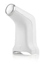 no!no! Ultra Micro Massage MicroMassage Beauty Tip Hair Removal Skin Care V563-NONO-RDC-01950