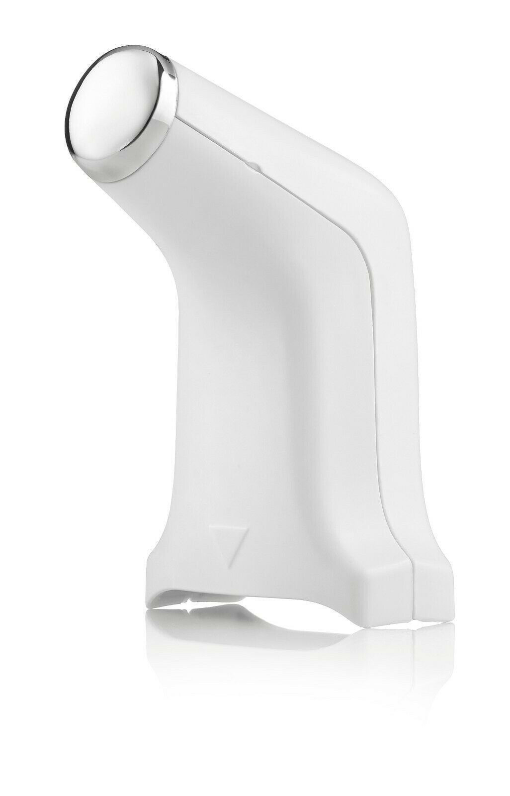 no!no! Ultra Micro Massage MicroMassage Beauty Tip Hair Removal Skin Care V563-NONO-RDC-01950