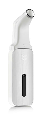 no!no! Ultra Micro Massage MicroMassage Beauty Tip Hair Removal Skin Care V563-NONO-RDC-01950