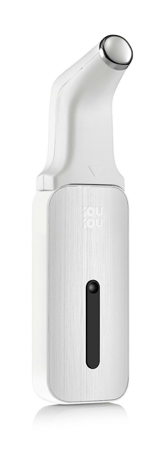 no!no! Ultra Micro Massage MicroMassage Beauty Tip Hair Removal Skin Care V563-NONO-RDC-01950