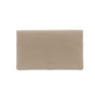 Pierre Cardin Ladies Womens Genuine Leather Bi-Fold RFID Purse Wallet - Blush V563-PC-10842-BLUSH