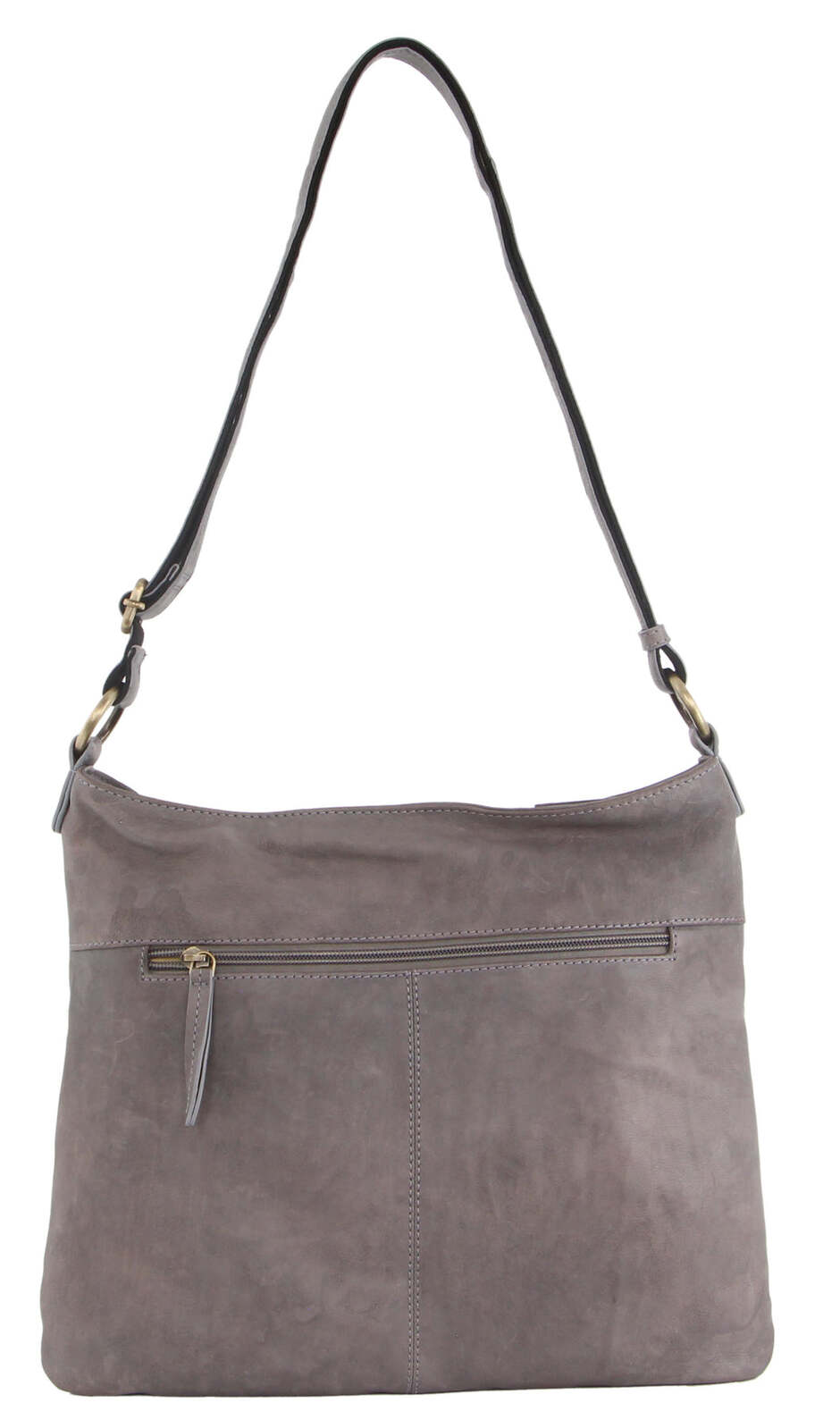 Pierre Cardin Woven Leather Ladies Cross-Body Bag Handbag V563-PC-3281-SBLUE