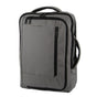 Pierre Cardin Backpack 15" Laptop Bag Briefcase Built-in USB Port Travel - Grey V563-PC3623-GREY