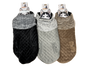70cm Quilted Dog Jacket Coat Warm Winter Pet Clothes Vest Padded Windbreaker V563-PE093419-ASST