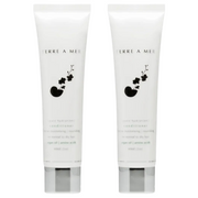2x Terre A Mer Pure Hydration Amino Acid/Argan Conditioner - 60ml Travel Size V563-PH_TRVL_CONDITIONER-2PCS