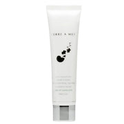 2x Terre A Mer Pure Hydration Amino Acid/Argan Conditioner - 60ml Travel Size V563-PH_TRVL_CONDITIONER-2PCS