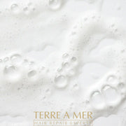 12pc Set Terre A Mer Pure Hydration Amino Acid/Argan Oil Shampoo & Conditioner - 60ml Travel Size V563-PH_TRVL_SHAMPCOND-12PC