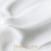 12pc Set Terre A Mer Pure Hydration Amino Acid/Argan Oil Shampoo & Conditioner - 60ml Travel Size V563-PH_TRVL_SHAMPCOND-12PC