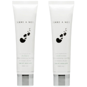 Terre A Mer Pure Hydration Amino Acid/Argan Oil Shampoo & Conditioner - 60ml Travel Size V563-PH_TRVL_SHAMPCOND-2PC