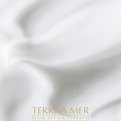 6pc Set Terre A Mer Pure Hydration Amino Acid/Argan Oil Shampoo & Conditioner - 60ml Travel Size V563-PH_TRVL_SHAMPCOND-6PC