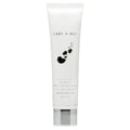 Terre A Mer Pure Hydration Amino Acid/Argan Oil Shampoo - 60ml Travel Size V563-PH_TRVL_SHAMPOO-1PCS