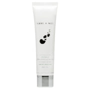 Terre A Mer Pure Hydration Amino Acid/Argan Oil Shampoo - 60ml Travel Size V563-PH_TRVL_SHAMPOO-1PCS