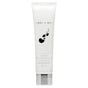 Terre A Mer Pure Hydration Amino Acid/Argan Oil Shampoo - 60ml Travel Size V563-PH_TRVL_SHAMPOO-1PCS