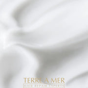 Terre A Mer Pure Hydration Amino Acid/Argan Oil Shampoo - 60ml Travel Size V563-PH_TRVL_SHAMPOO-1PCS