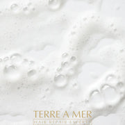 Terre A Mer Pure Hydration Amino Acid/Argan Oil Shampoo - 60ml Travel Size V563-PH_TRVL_SHAMPOO-1PCS