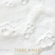 2x Terre A Mer Pure Hydration Amino Acid/Argan Oil Shampoo - 60ml Travel Size V563-PH_TRVL_SHAMPOO-2PCS