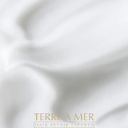 2x Terre A Mer Pure Hydration Amino Acid/Argan Oil Shampoo - 60ml Travel Size V563-PH_TRVL_SHAMPOO-2PCS