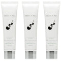 3x Terre A Mer Pure Hydration Amino Acid/Argan Oil Shampoo - 60ml Travel Size V563-PH_TRVL_SHAMPOO-3PCS