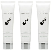 3x Terre A Mer Pure Hydration Amino Acid/Argan Oil Shampoo - 60ml Travel Size V563-PH_TRVL_SHAMPOO-3PCS