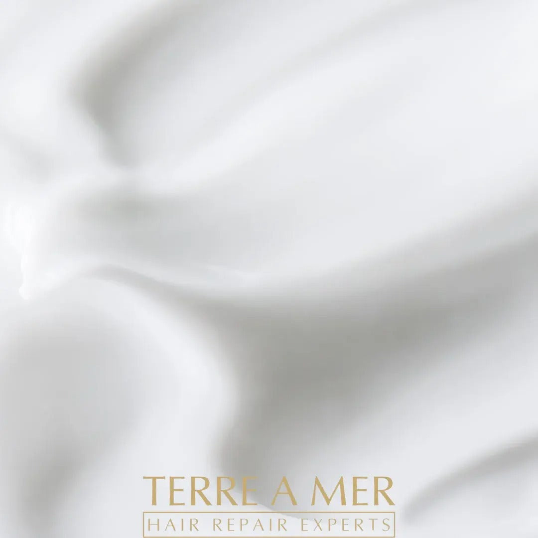 3x Terre A Mer Pure Hydration Amino Acid/Argan Oil Shampoo - 60ml Travel Size V563-PH_TRVL_SHAMPOO-3PCS