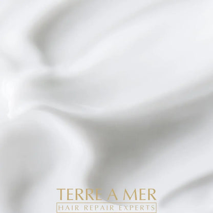 3x Terre A Mer Pure Hydration Amino Acid/Argan Oil Shampoo - 60ml Travel Size V563-PH_TRVL_SHAMPOO-3PCS