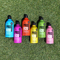 6x PRO H20 Sparkling 20g Protein Hydration Drink Zero Sugar Hydrate Mix Pack V563-PRO-6PACKMIX