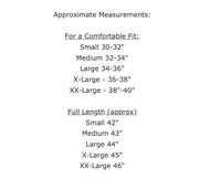 Mens Fleece Track Pants Skinny Joggers Slim Fit Sweatpants Gym - Black - XL