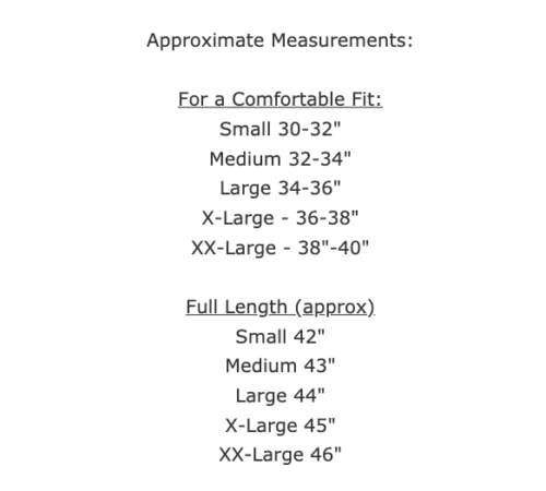 Mens Fleece Track Pants Skinny Joggers Slim Fit Sweatpants Gym - Charcoal Marle - M V563-PROWEST-CHARMARLE-M