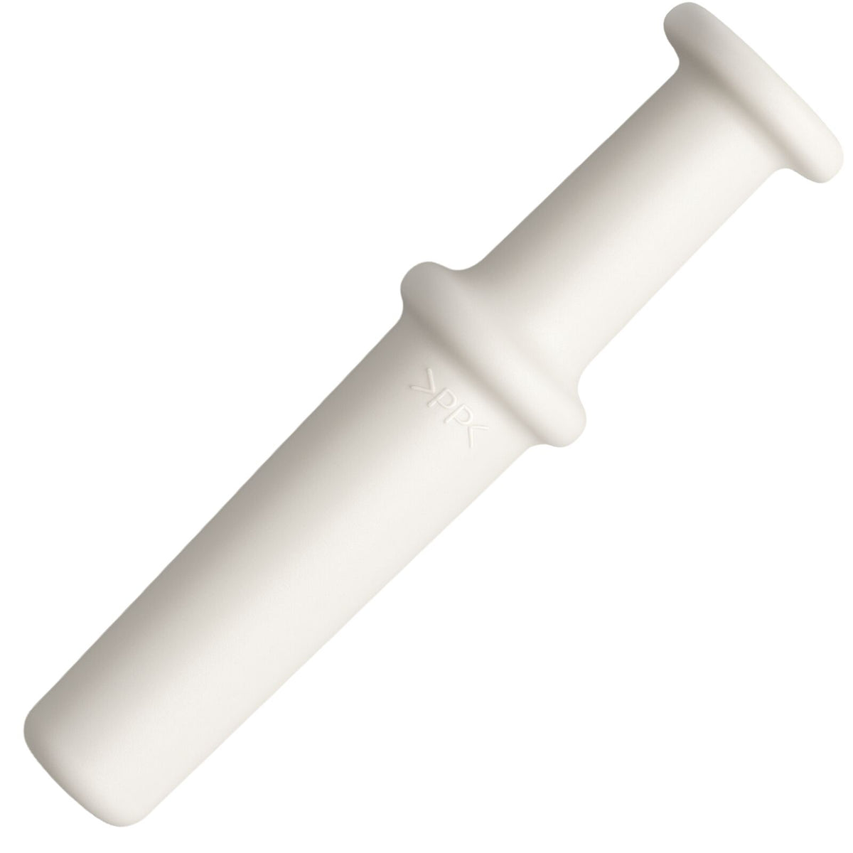 Universal Juicer Blender Tamper Tool 20cm x 4cm Food Pusher PP Plastic V563-PUSHER_A