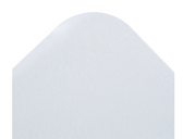 Office Chair Mat Carpet Hard Floor Protector PVC Protection - 120cm (L) x 90cm (W) V563-P_43025275