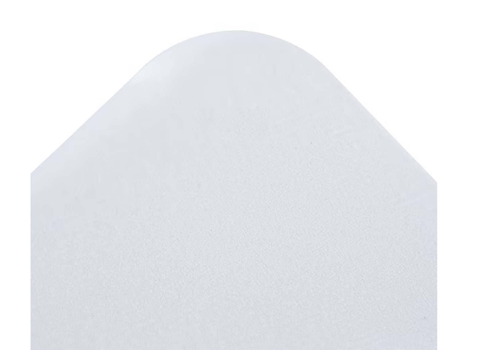 Office Chair Mat Carpet Hard Floor Protector PVC Protection - 120cm (L) x 90cm (W) V563-P_43025275