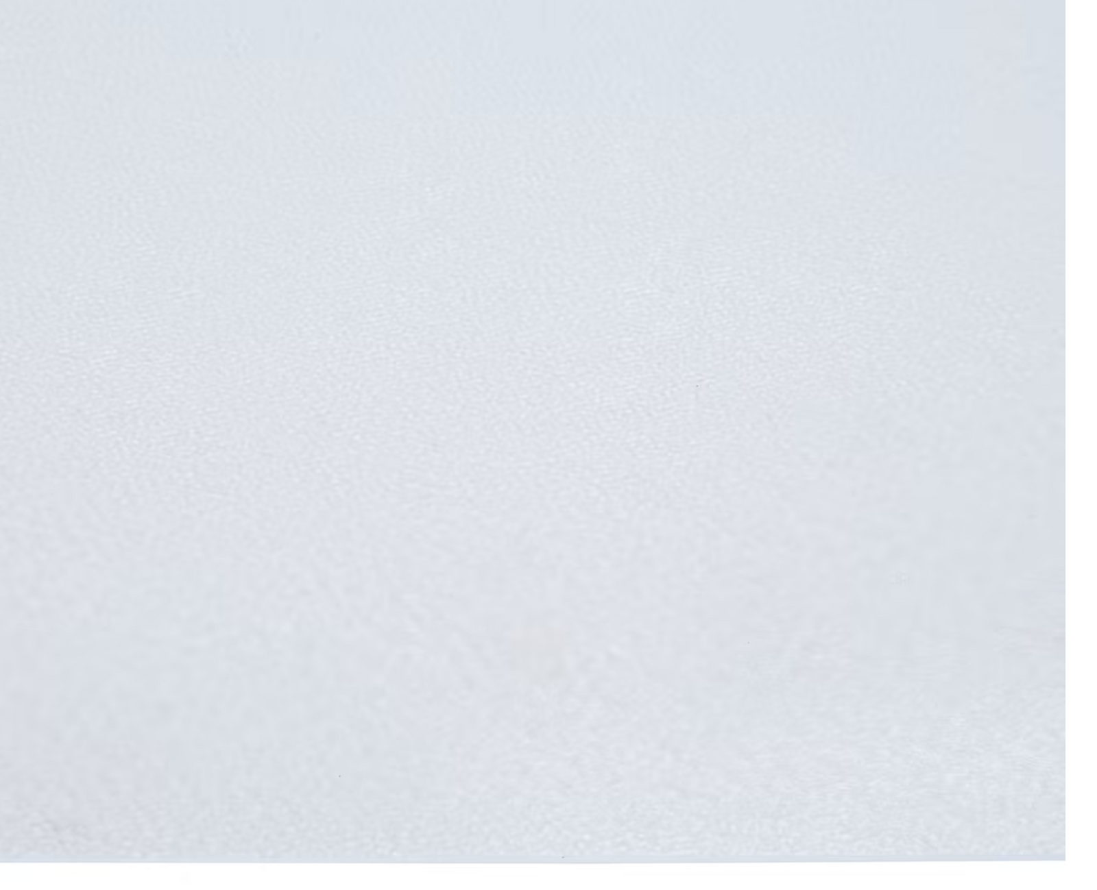 Office Chair Mat Carpet Hard Floor Protector PVC Protection - 120cm (L) x 90cm (W) V563-P_43025275