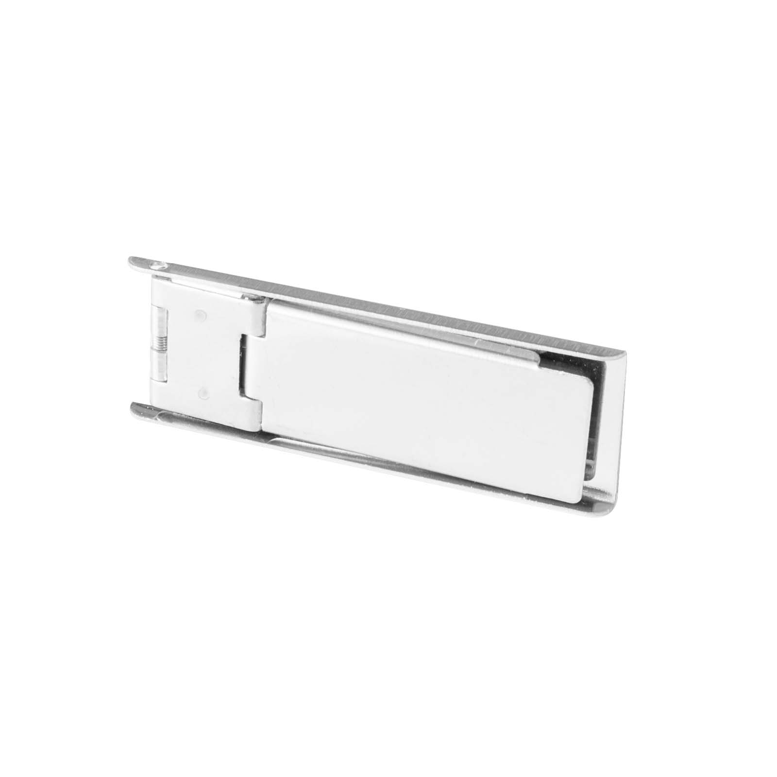 Rolltrak Keyless Safety Lock for Sliding Screen Doors & Windows (1 pack of 2) V563-R84110