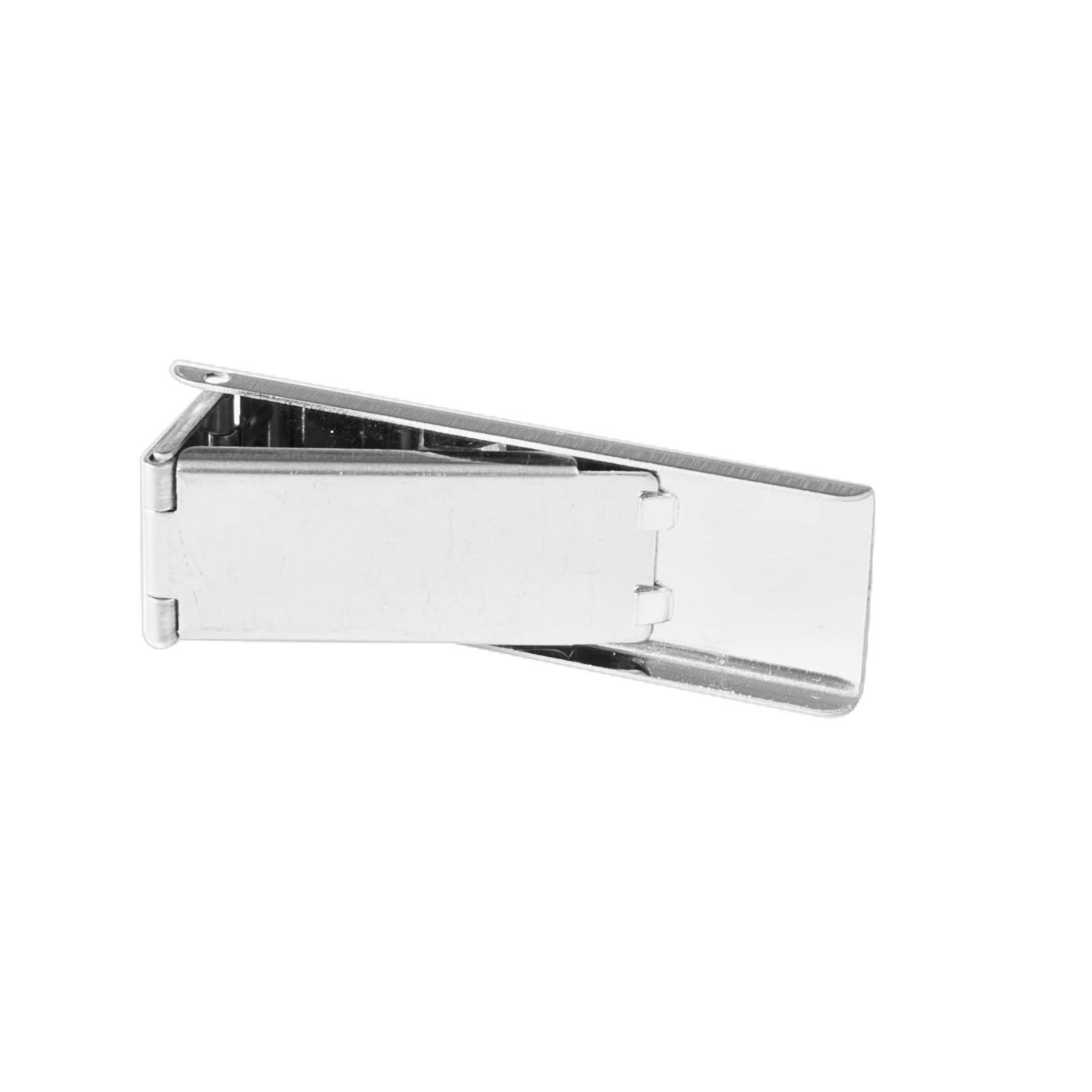 Rolltrak Keyless Safety Lock for Sliding Screen Doors & Windows (1 pack of 2) V563-R84110