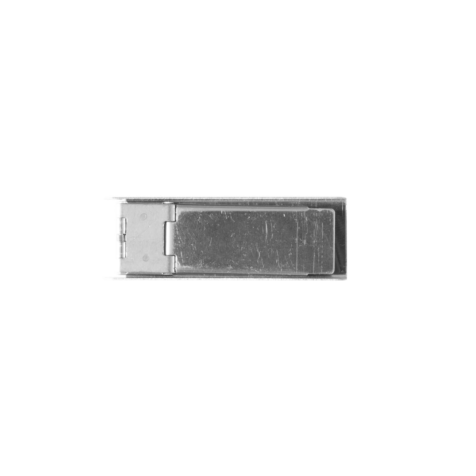 Rolltrak Keyless Safety Lock for Sliding Screen Doors & Windows (1 pack of 2) V563-R84110