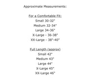 Mens Skinny Track Pants Joggers Trousers Gym Casual Sweat Cuffed Slim Trackies Fleece - Heather Grey - XL