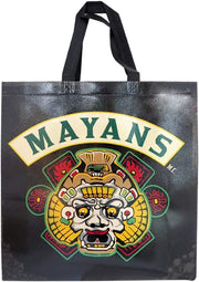 Mayans Boys Showbag w/ Backpack Tattoos Dog Tag Sunglasses Stein Mug Bandanna V563-SBMAY19