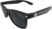 Mayans Boys Showbag w/ Backpack Tattoos Dog Tag Sunglasses Stein Mug Bandanna V563-SBMAY19