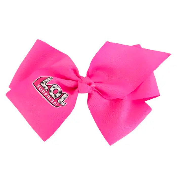 LOL Retail Showbag Backpack Necklace Skirt Earrings and More V563-SBRLOL20