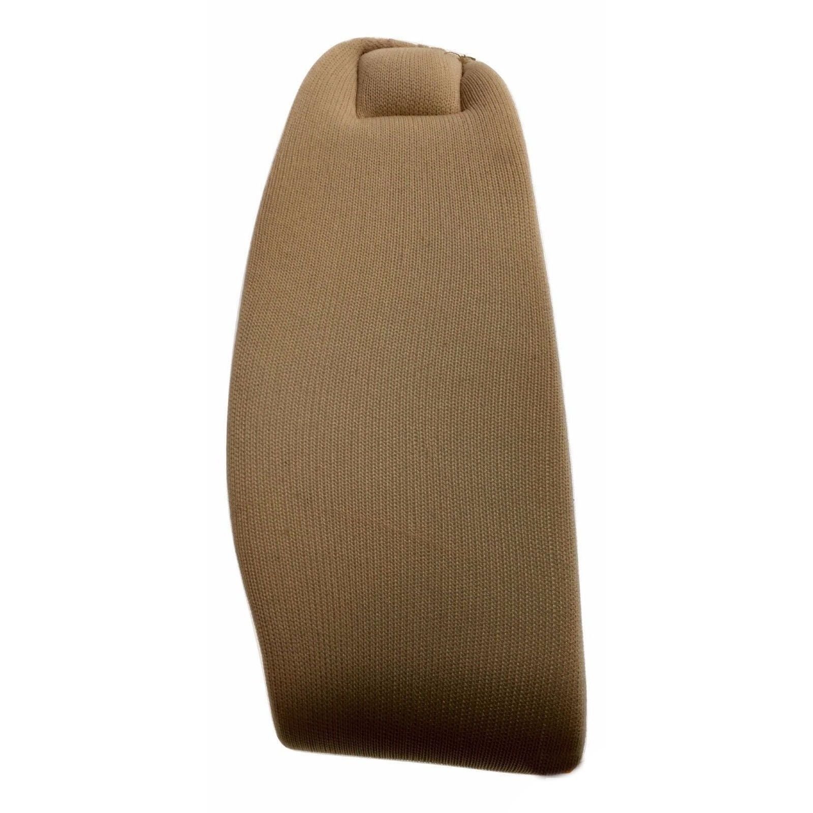 Shoulder Support Brace + Cervical Collar Neck Foam Brace Support Pain Relief V563-SHOULDERNECKBRACESET