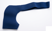 Shoulder Support Brace + Cervical Collar Neck Foam Brace Support Pain Relief V563-SHOULDERNECKBRACESET