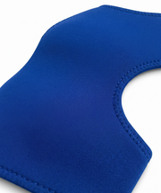 SHOULDER SUPPORT BRACE Back Posture Belt Pain Heat Compression Relief Strap V563-SHOULDERSUPPORT