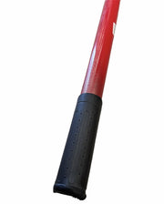 55cm Sickle Farming Reaping Hook Gardening Grass Long Handle Scythe Weeder V563-SICKLE_LONG