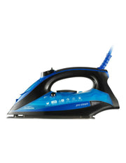 Sunbeam ProSteam Swift Iron SR4260 V563-SR4260